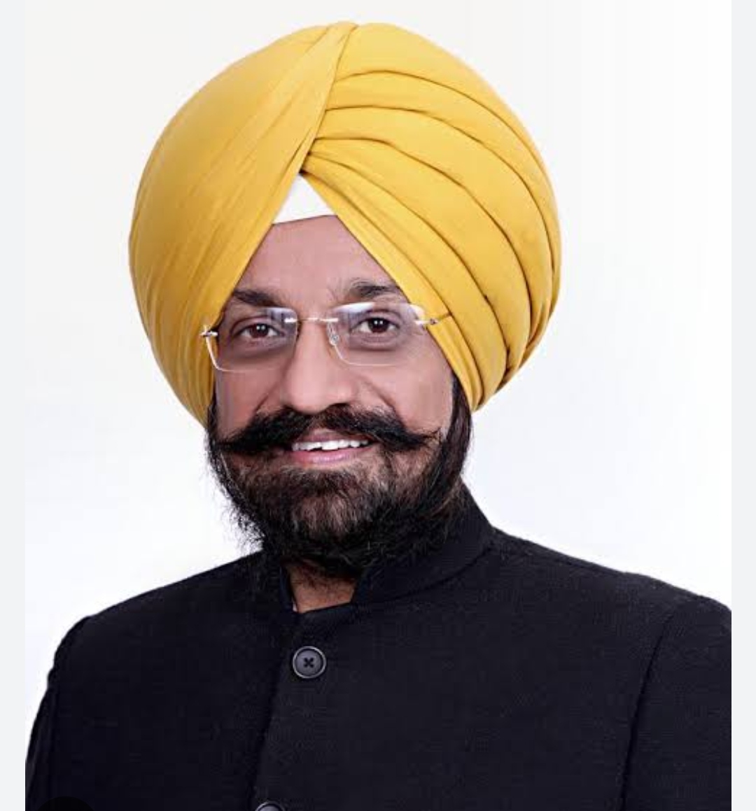 Dr. Karamjit Singh gets additional charge of Vice Chancellor of Punjabi University